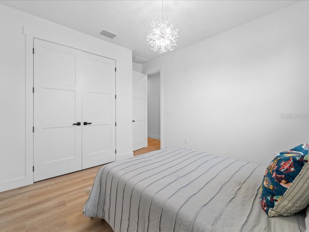 260 Long Meadow Ln Rotonda West FL 33947 - LONG MEADOW CREEK C7506385 image28