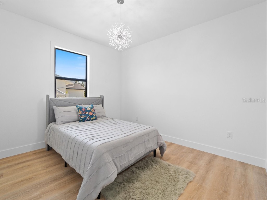 260 Long Meadow Ln Rotonda West FL 33947 - LONG MEADOW CREEK C7506385 image29