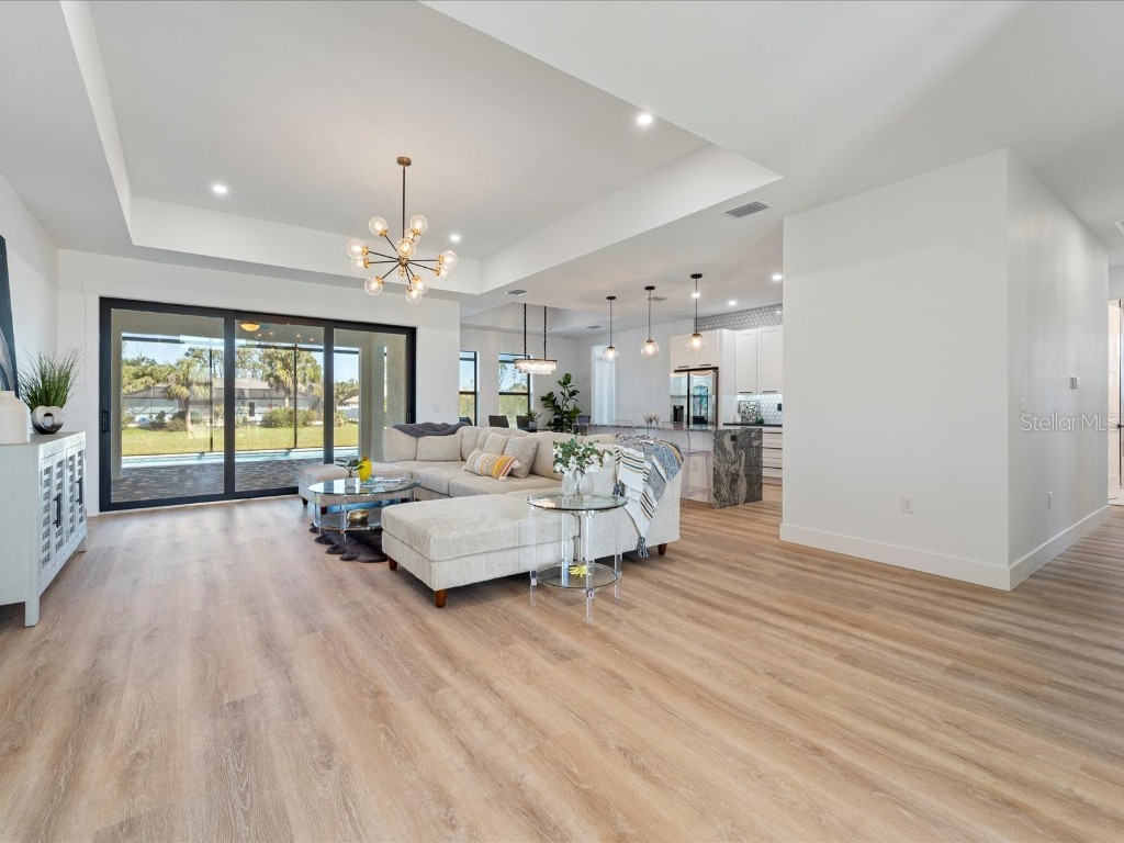 260 Long Meadow Ln Rotonda West FL 33947 - LONG MEADOW CREEK C7506385 image3