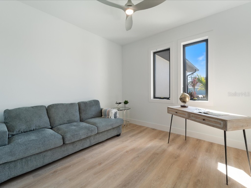 260 Long Meadow Ln Rotonda West FL 33947 - LONG MEADOW CREEK C7506385 image30