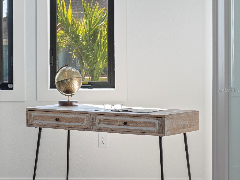 260 Long Meadow Ln Rotonda West FL 33947 - LONG MEADOW CREEK C7506385 image31