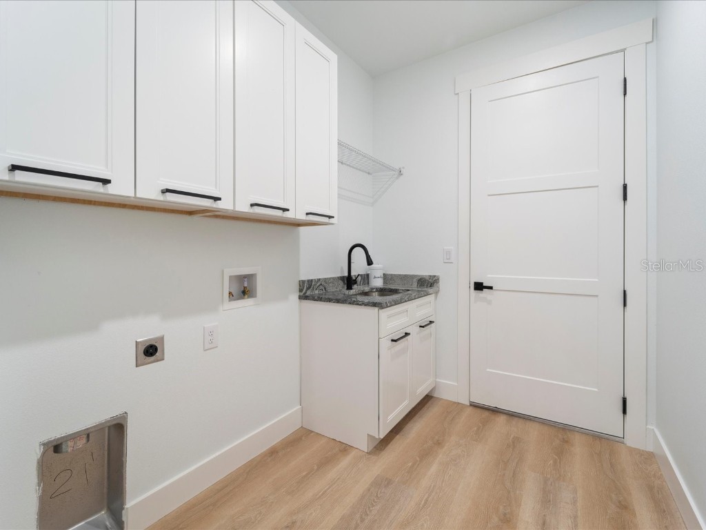 260 Long Meadow Ln Rotonda West FL 33947 - LONG MEADOW CREEK C7506385 image32