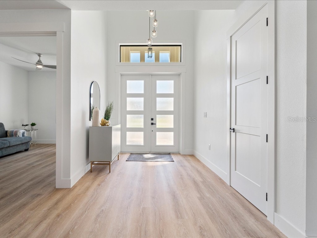 260 Long Meadow Ln Rotonda West FL 33947 - LONG MEADOW CREEK C7506385 image33