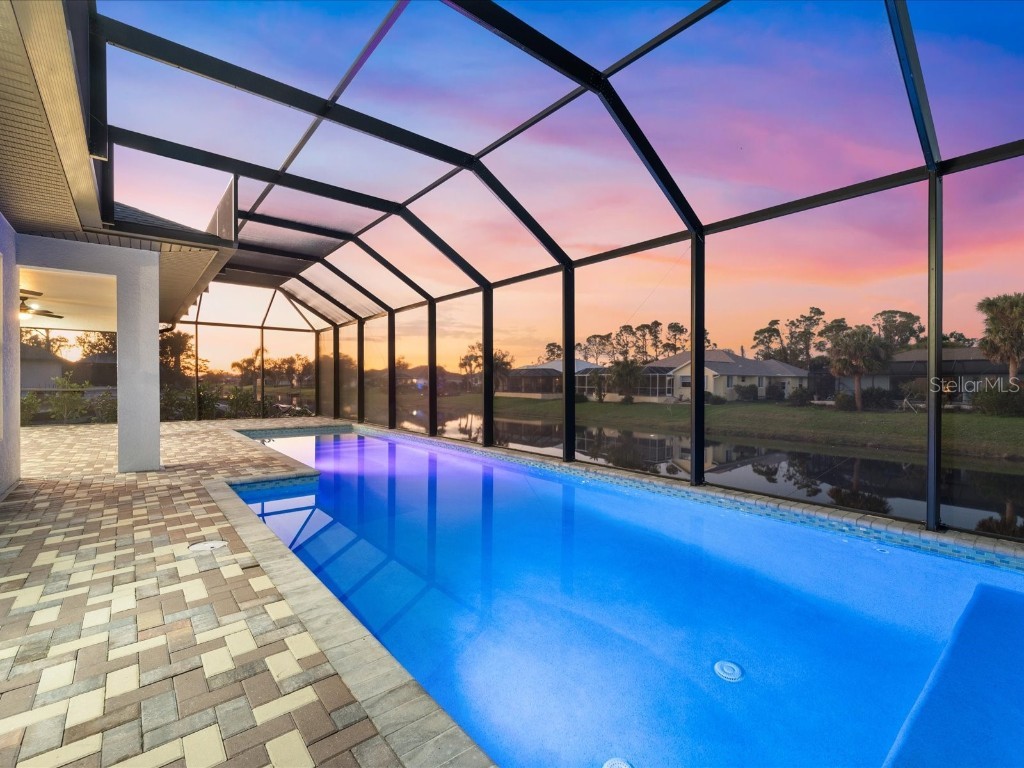 260 Long Meadow Ln Rotonda West FL 33947 - LONG MEADOW CREEK C7506385 image35