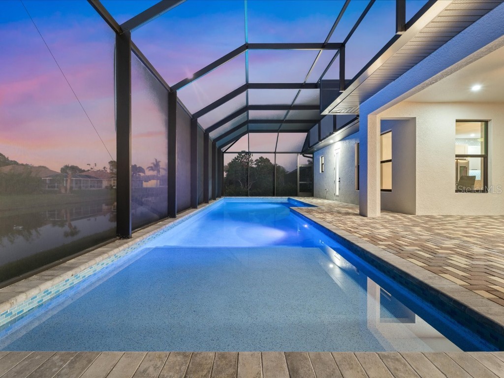 260 Long Meadow Ln Rotonda West FL 33947 - LONG MEADOW CREEK C7506385 image36