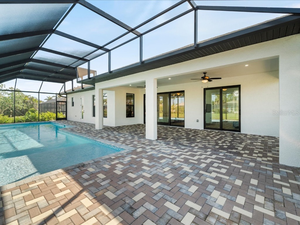 260 Long Meadow Ln Rotonda West FL 33947 - LONG MEADOW CREEK C7506385 image37