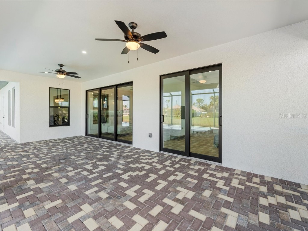260 Long Meadow Ln Rotonda West FL 33947 - LONG MEADOW CREEK C7506385 image38