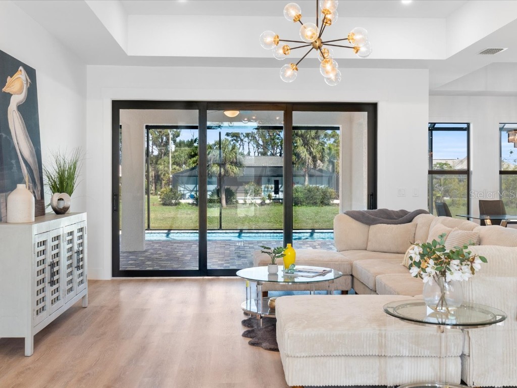 260 Long Meadow Ln Rotonda West FL 33947 - LONG MEADOW CREEK C7506385 image4