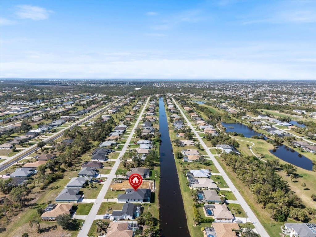 260 Long Meadow Ln Rotonda West FL 33947 - LONG MEADOW CREEK C7506385 image40