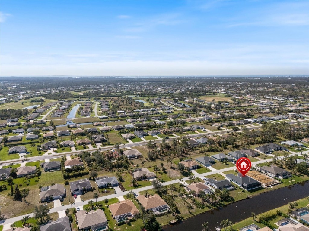 260 Long Meadow Ln Rotonda West FL 33947 - LONG MEADOW CREEK C7506385 image41
