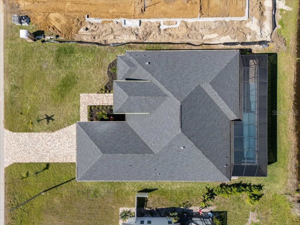 260 Long Meadow Ln Rotonda West FL 33947 - LONG MEADOW CREEK C7506385 image43