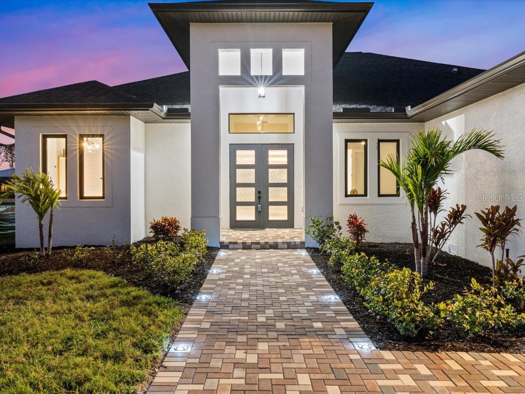 260 Long Meadow Ln Rotonda West FL 33947 - LONG MEADOW CREEK C7506385 image45