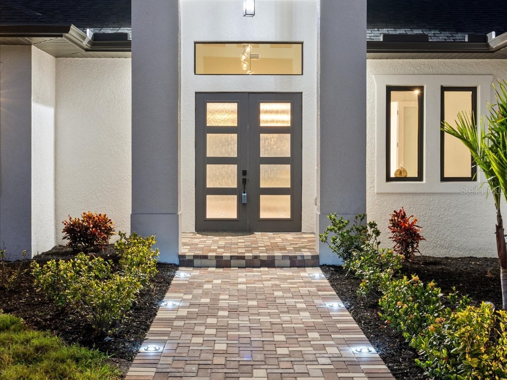 260 Long Meadow Ln Rotonda West FL 33947 - LONG MEADOW CREEK C7506385 image46