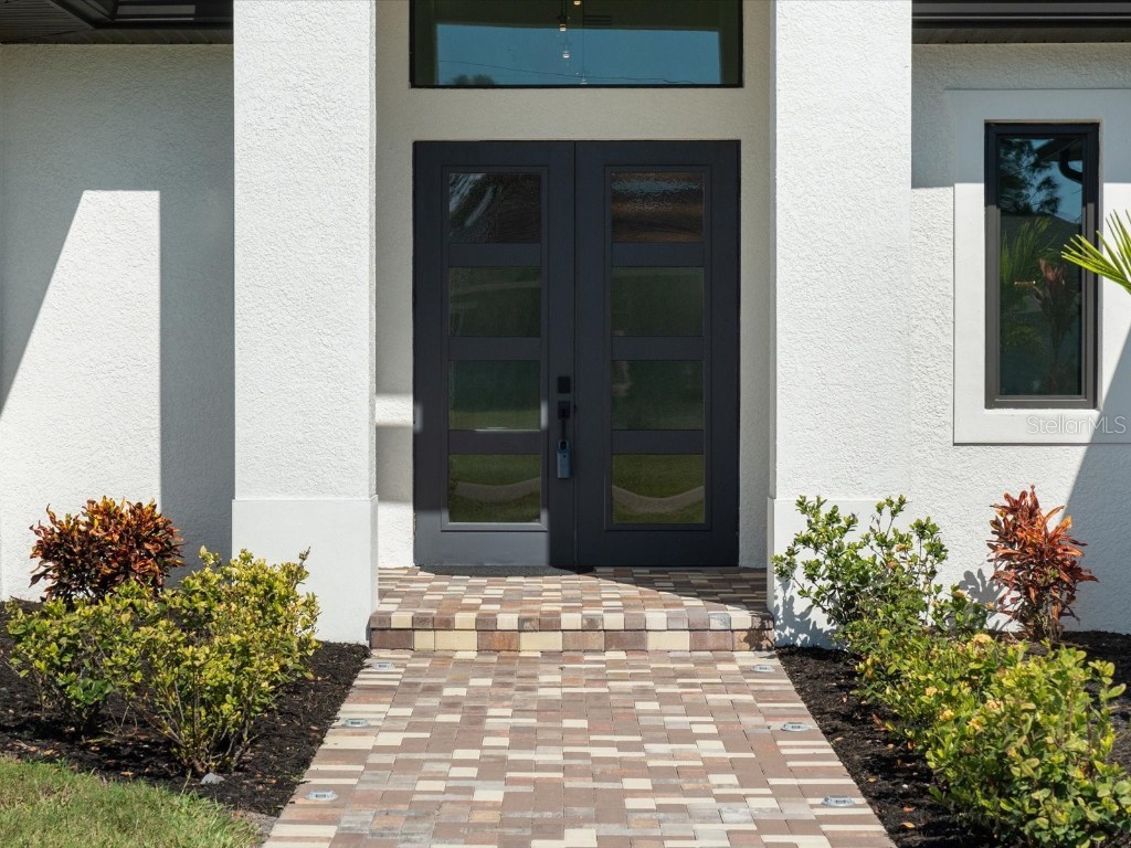 260 Long Meadow Ln Rotonda West FL 33947 - LONG MEADOW CREEK C7506385 image47