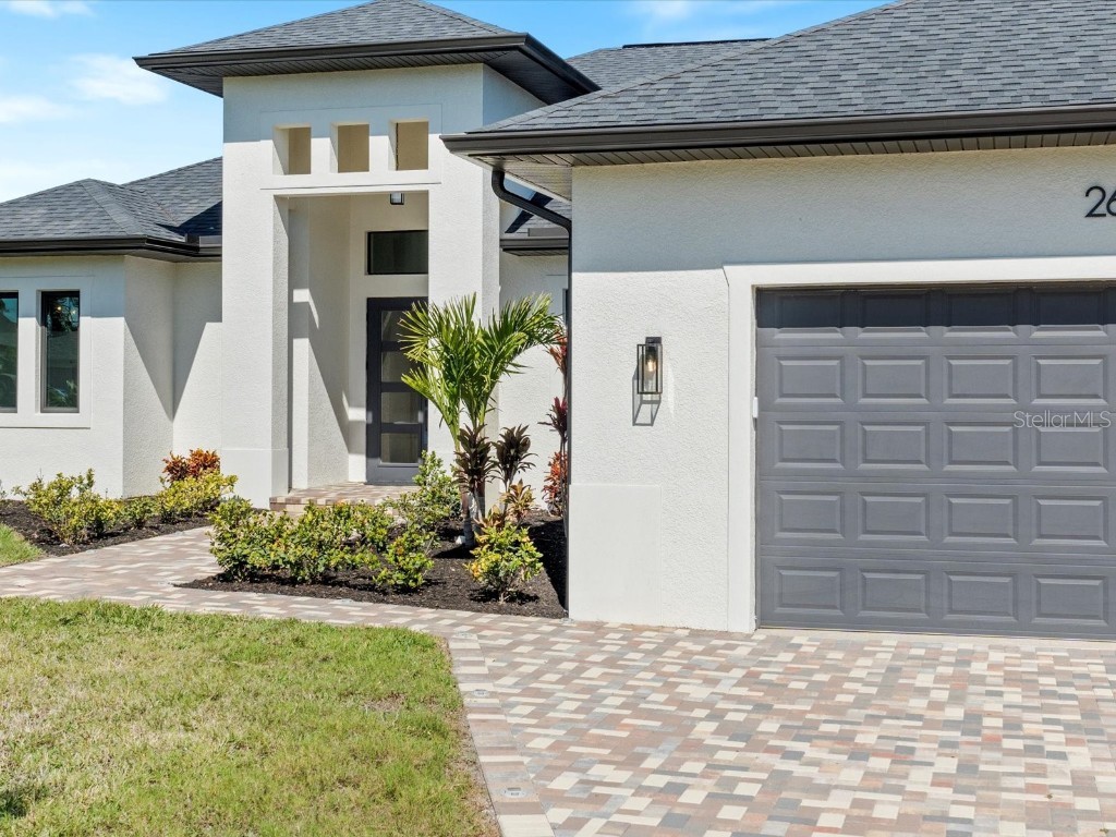 260 Long Meadow Ln Rotonda West FL 33947 - LONG MEADOW CREEK C7506385 image49