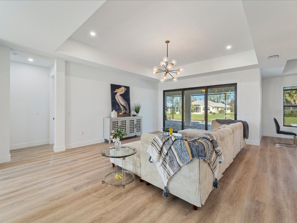 260 Long Meadow Ln Rotonda West FL 33947 - LONG MEADOW CREEK C7506385 image5