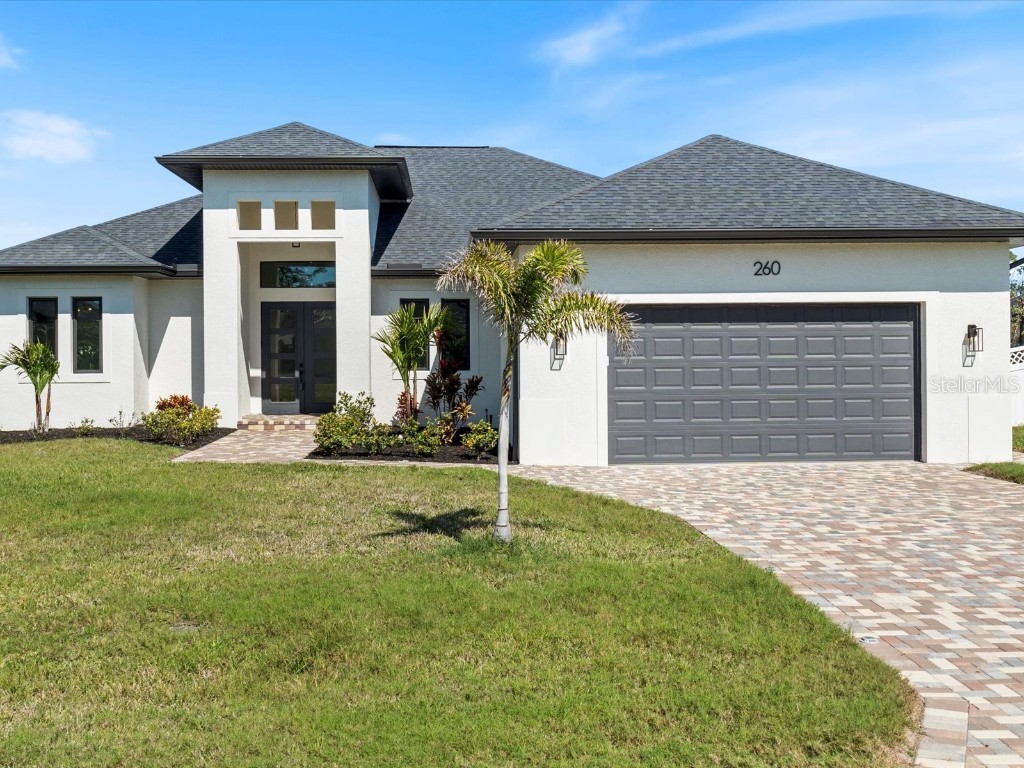 260 Long Meadow Ln Rotonda West FL 33947 - LONG MEADOW CREEK C7506385 image50