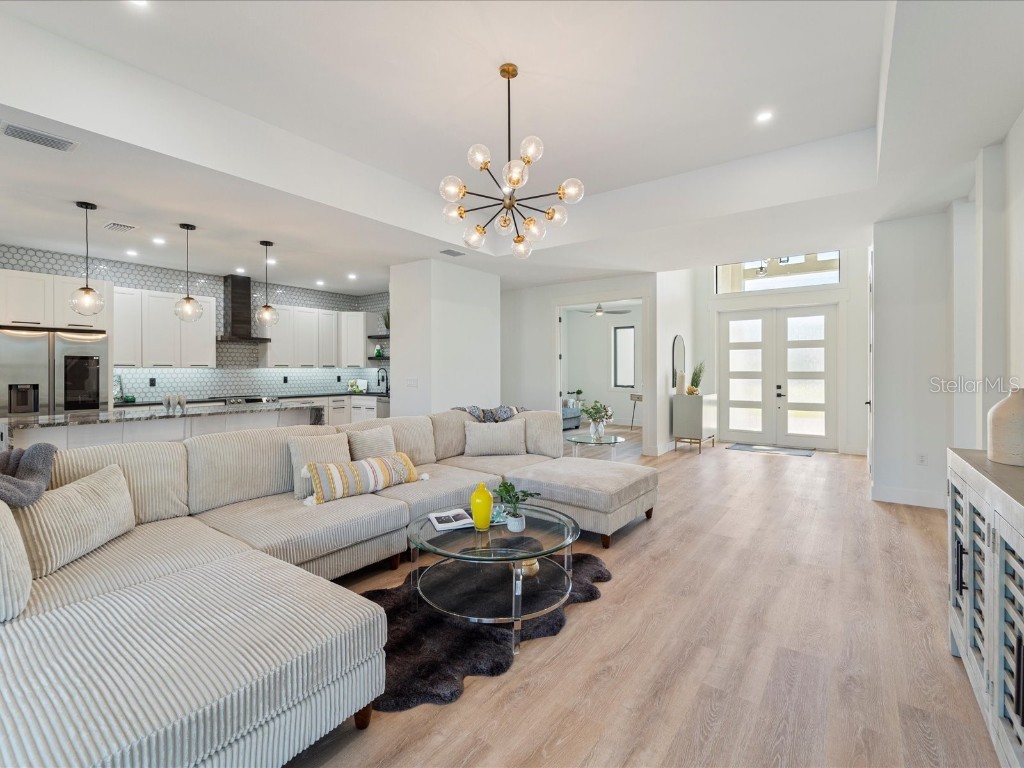 260 Long Meadow Ln Rotonda West FL 33947 - LONG MEADOW CREEK C7506385 image6