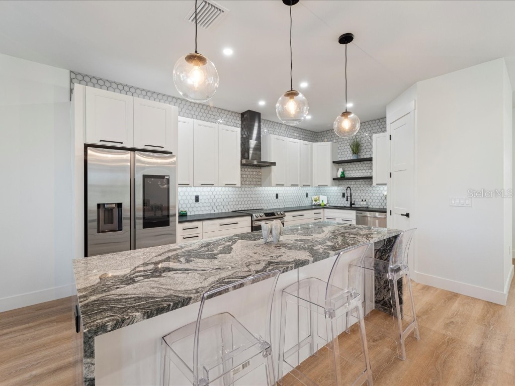 260 Long Meadow Ln Rotonda West FL 33947 - LONG MEADOW CREEK C7506385 image8