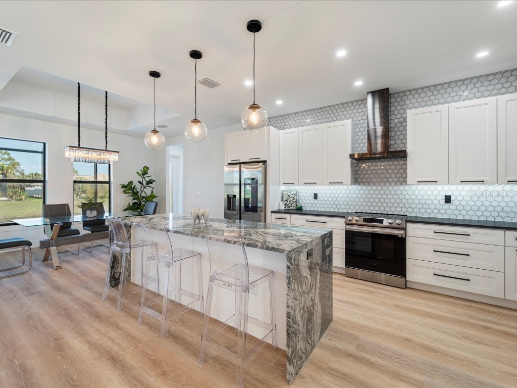 260 Long Meadow Ln Rotonda West FL 33947 - LONG MEADOW CREEK C7506385 image9