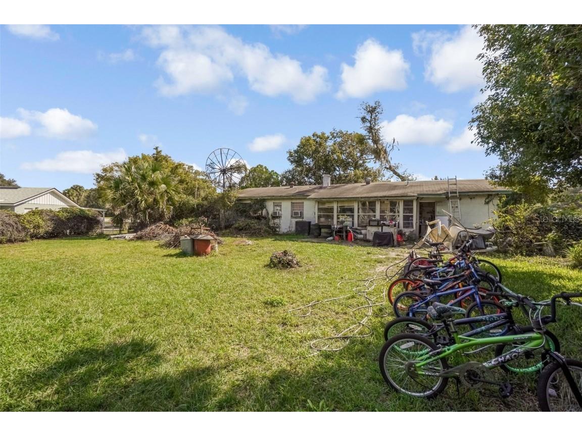 260 Longwood Drive Osteen FL 32764 O6365303 image10