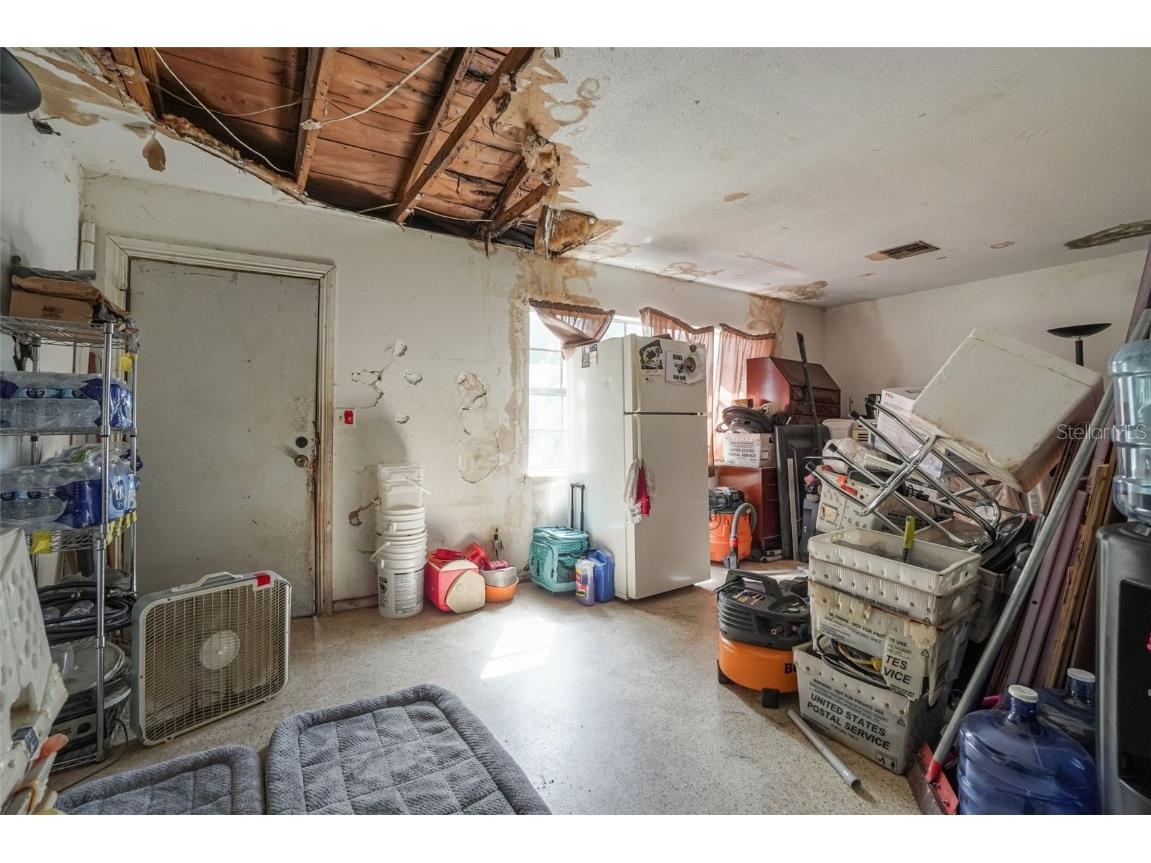 260 Longwood Drive Osteen FL 32764 O6365303 image11