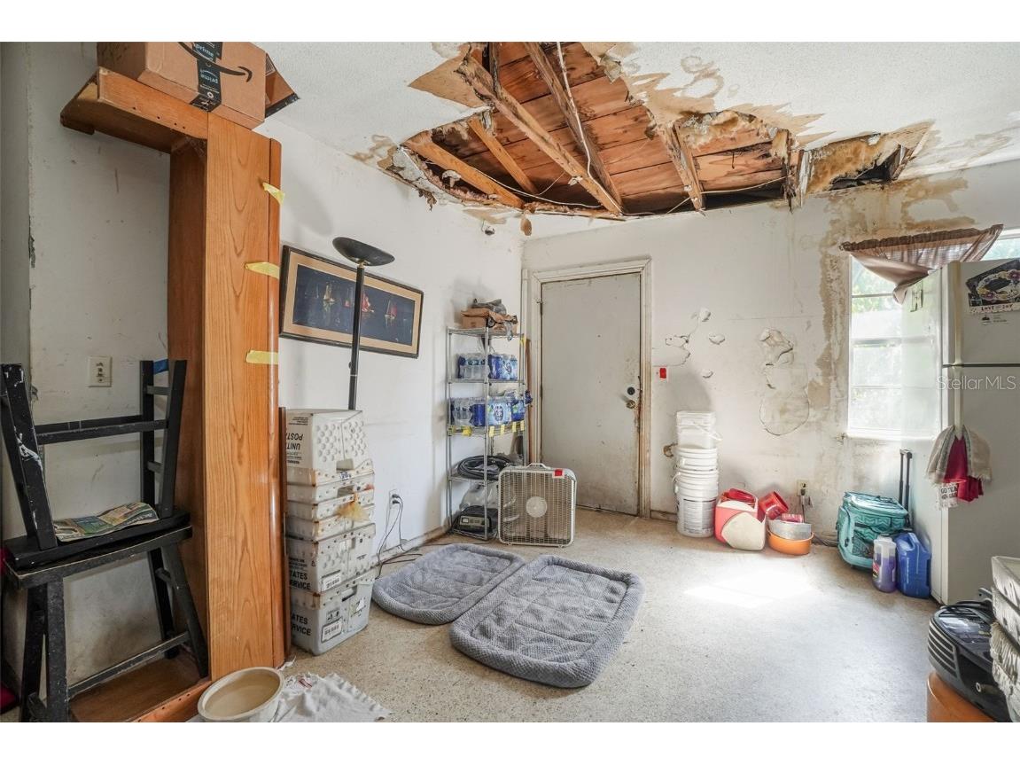 260 Longwood Drive Osteen FL 32764 O6365303 image12