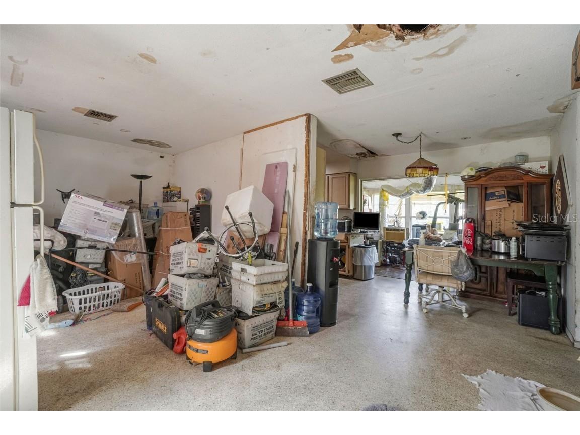 260 Longwood Drive Osteen FL 32764 O6365303 image13