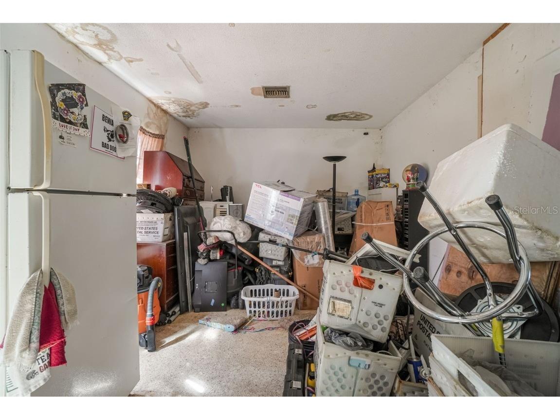 260 Longwood Drive Osteen FL 32764 O6365303 image14