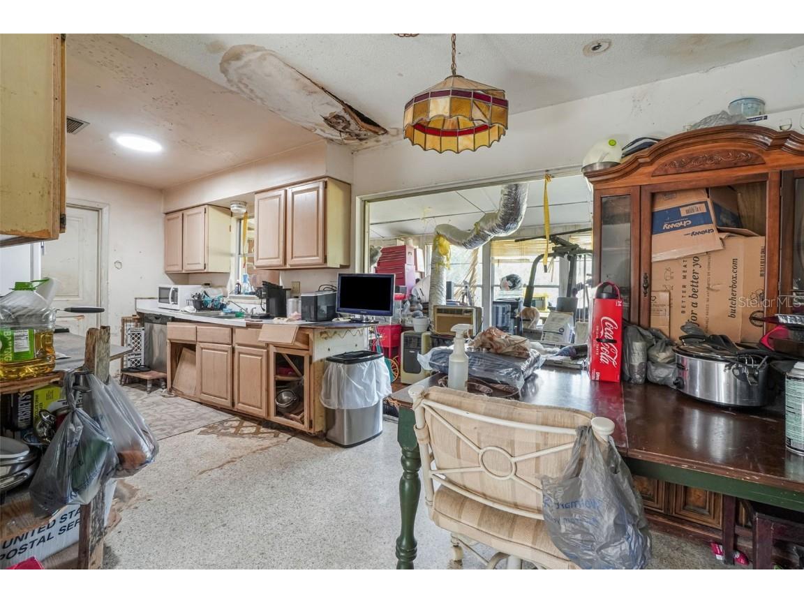 260 Longwood Drive Osteen FL 32764 O6365303 image15