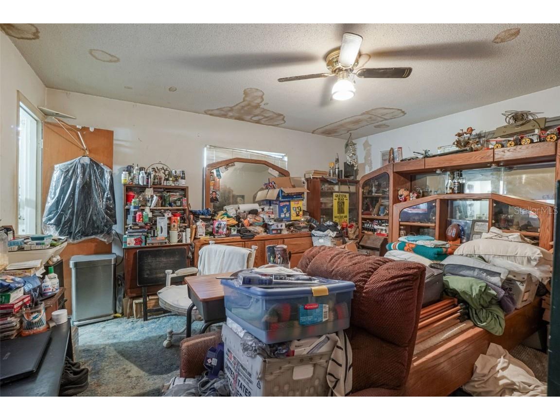 260 Longwood Drive Osteen FL 32764 O6365303 image18