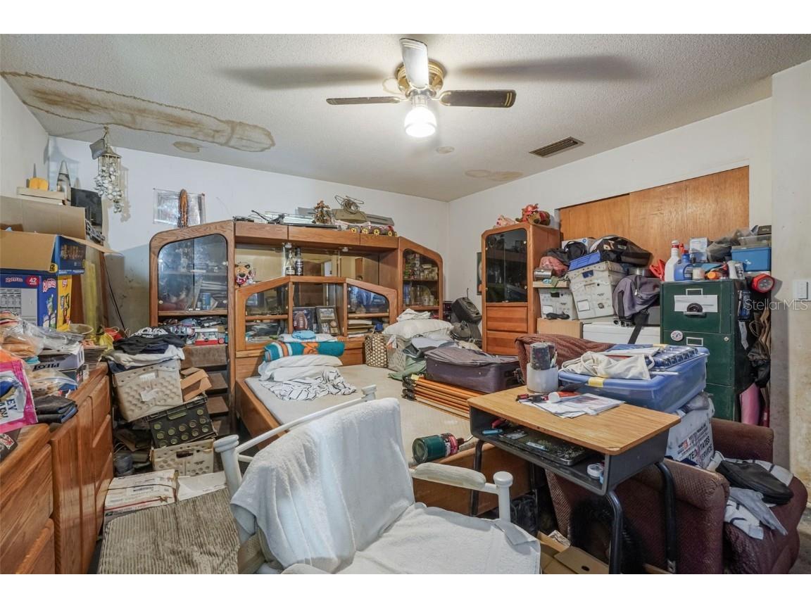 260 Longwood Drive Osteen FL 32764 O6365303 image19