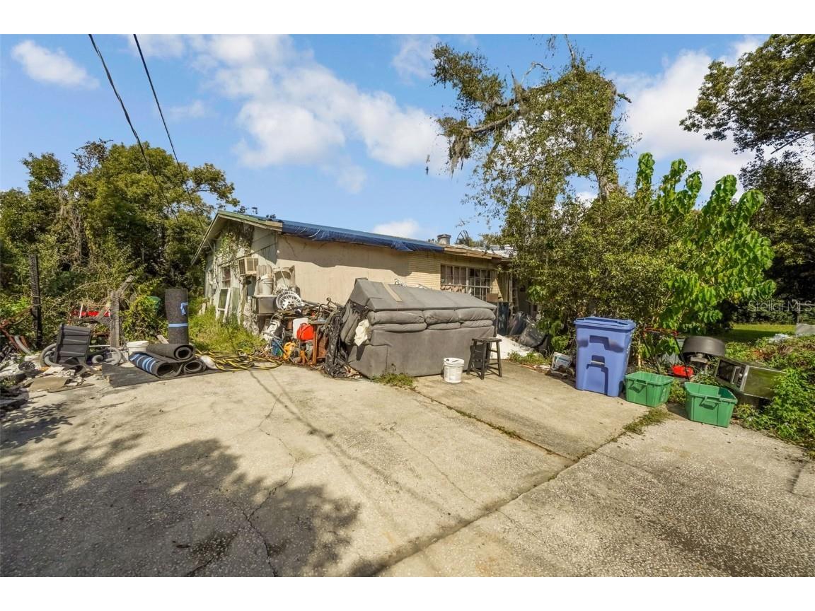 260 Longwood Drive Osteen FL 32764 O6365303 image2