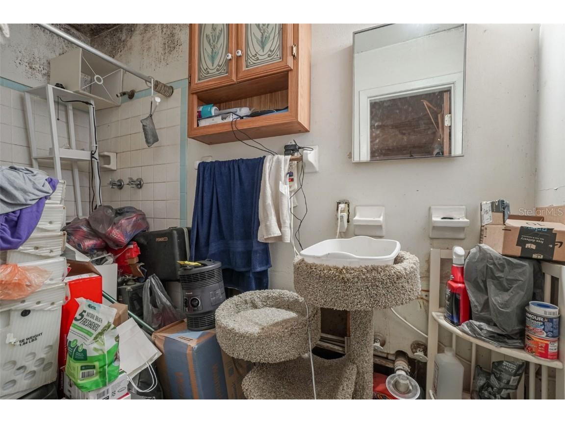 260 Longwood Drive Osteen FL 32764 O6365303 image20