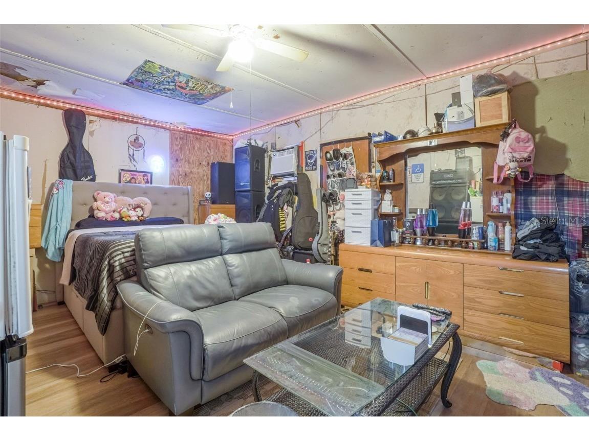 260 Longwood Drive Osteen FL 32764 O6365303 image21