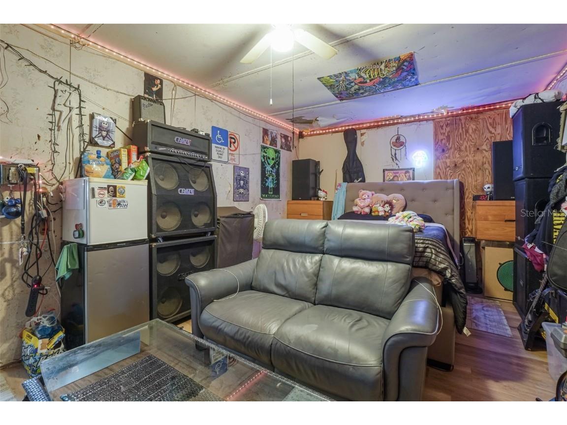 260 Longwood Drive Osteen FL 32764 O6365303 image22