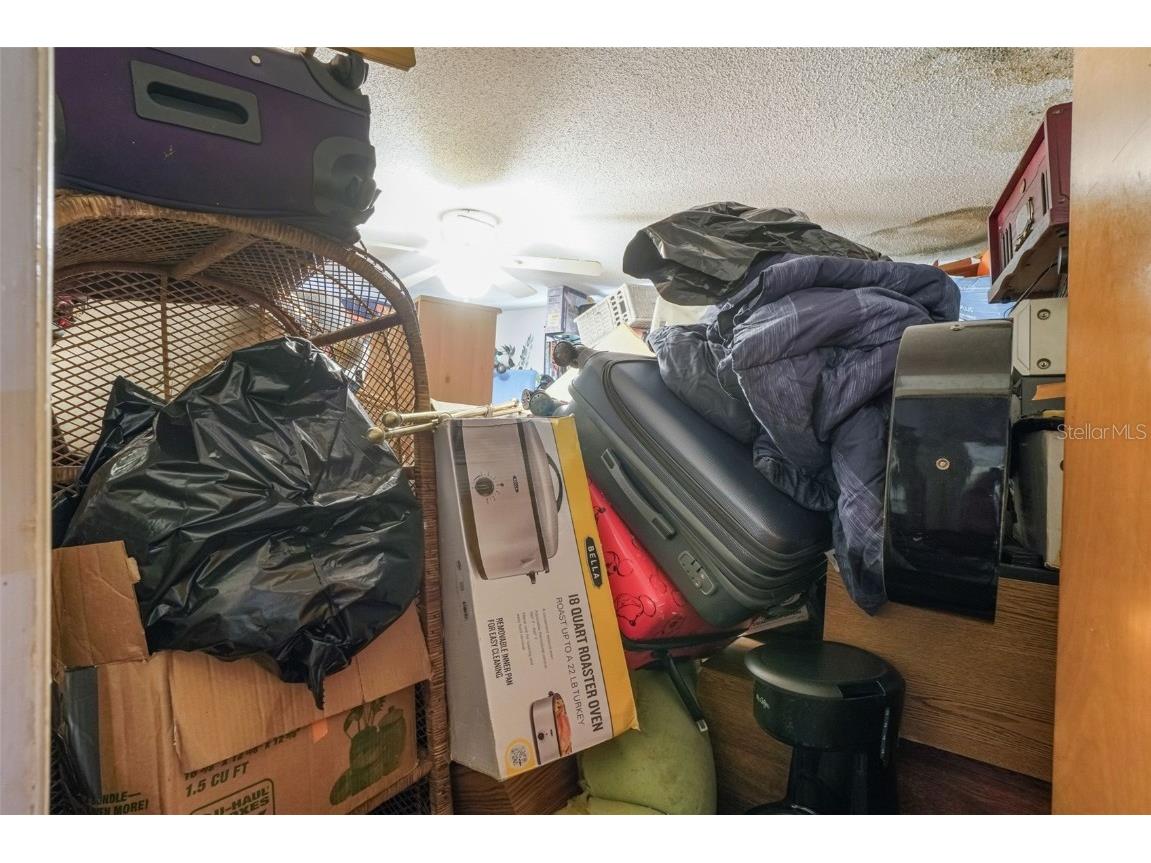 260 Longwood Drive Osteen FL 32764 O6365303 image23