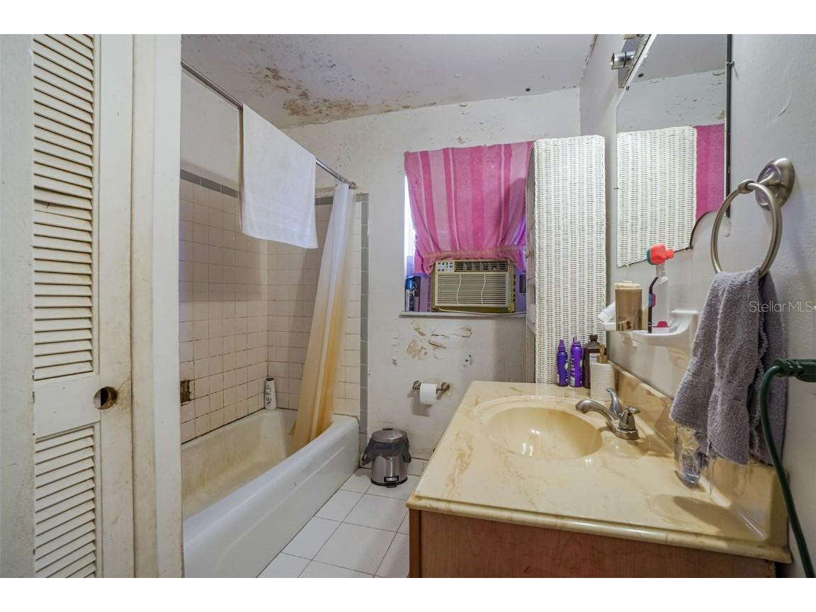 260 Longwood Drive Osteen FL 32764 O6365303 image24