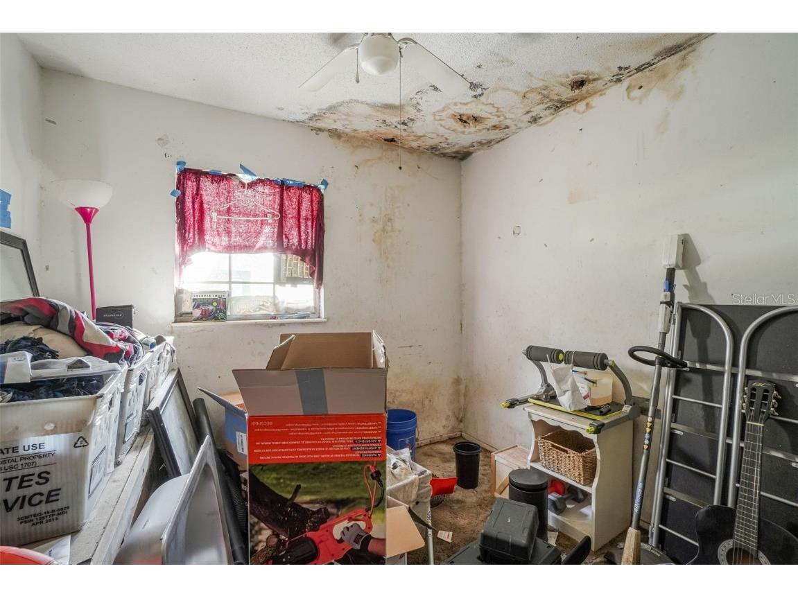 260 Longwood Drive Osteen FL 32764 O6365303 image25