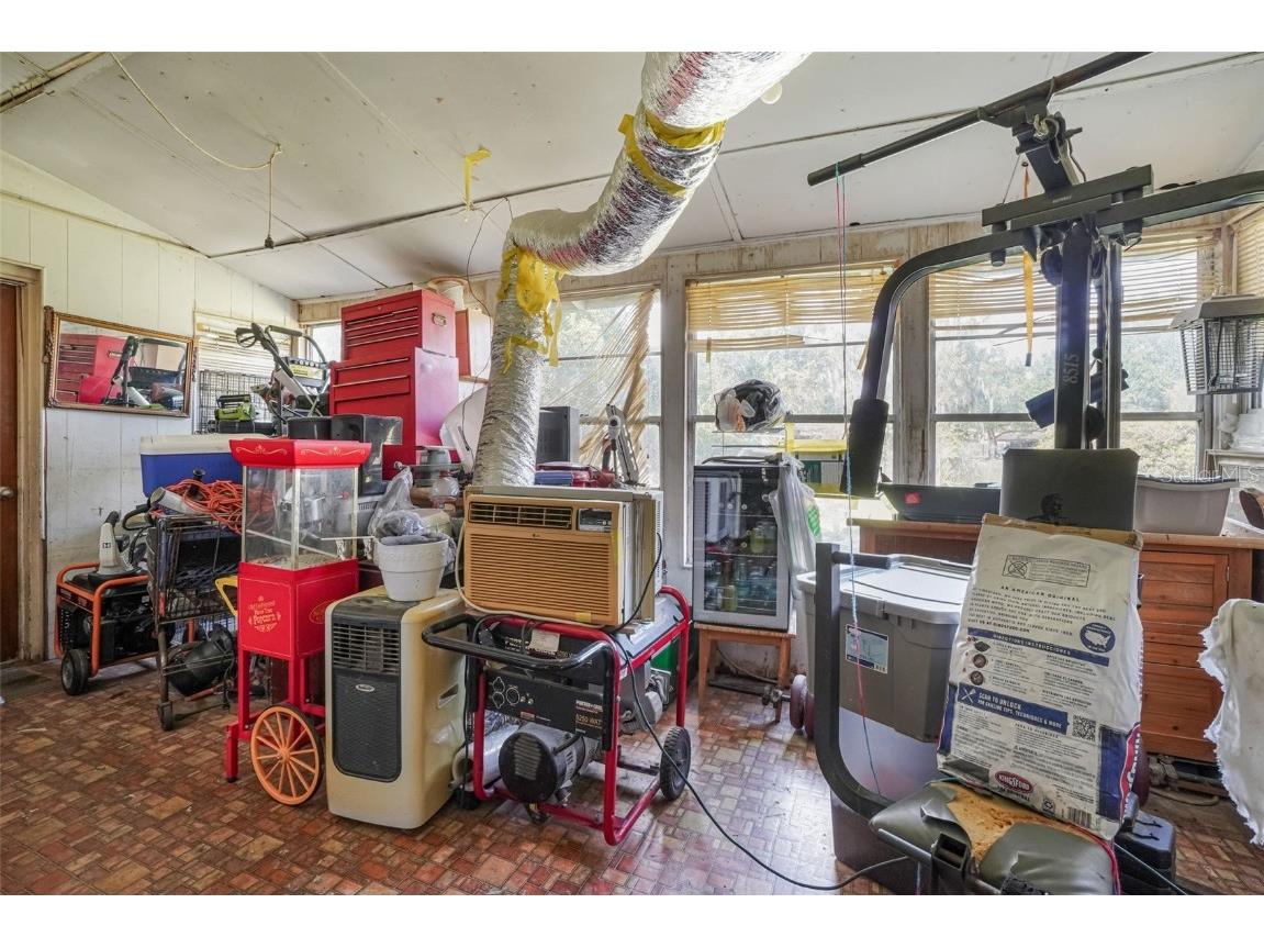 260 Longwood Drive Osteen FL 32764 O6365303 image26