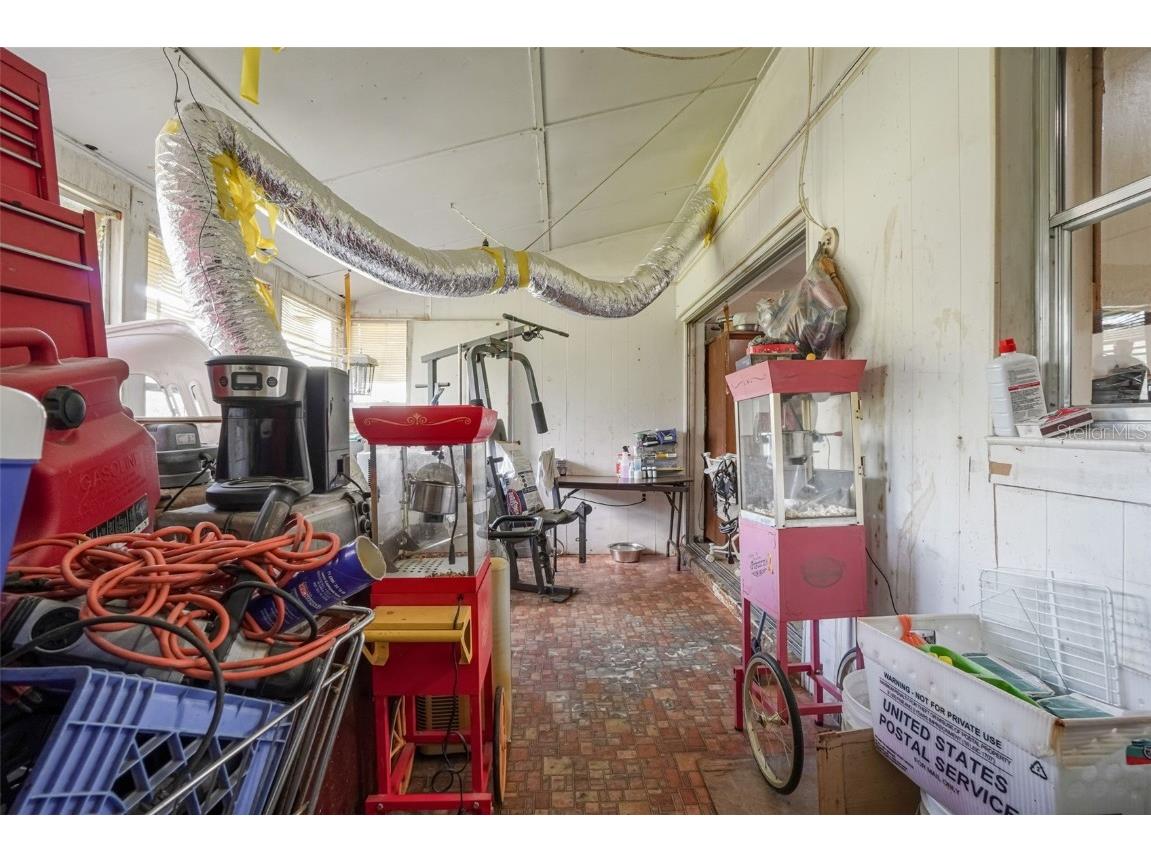 260 Longwood Drive Osteen FL 32764 O6365303 image27