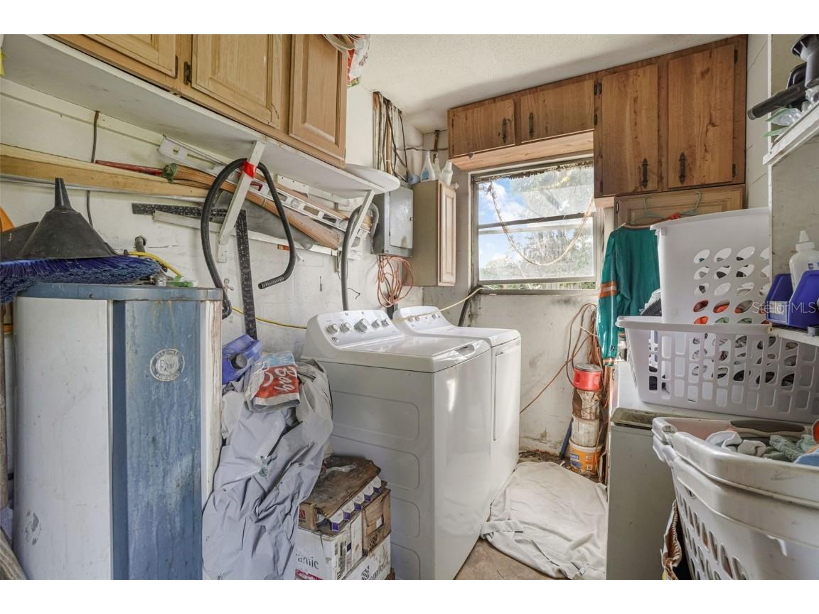 260 Longwood Drive Osteen FL 32764 O6365303 image28