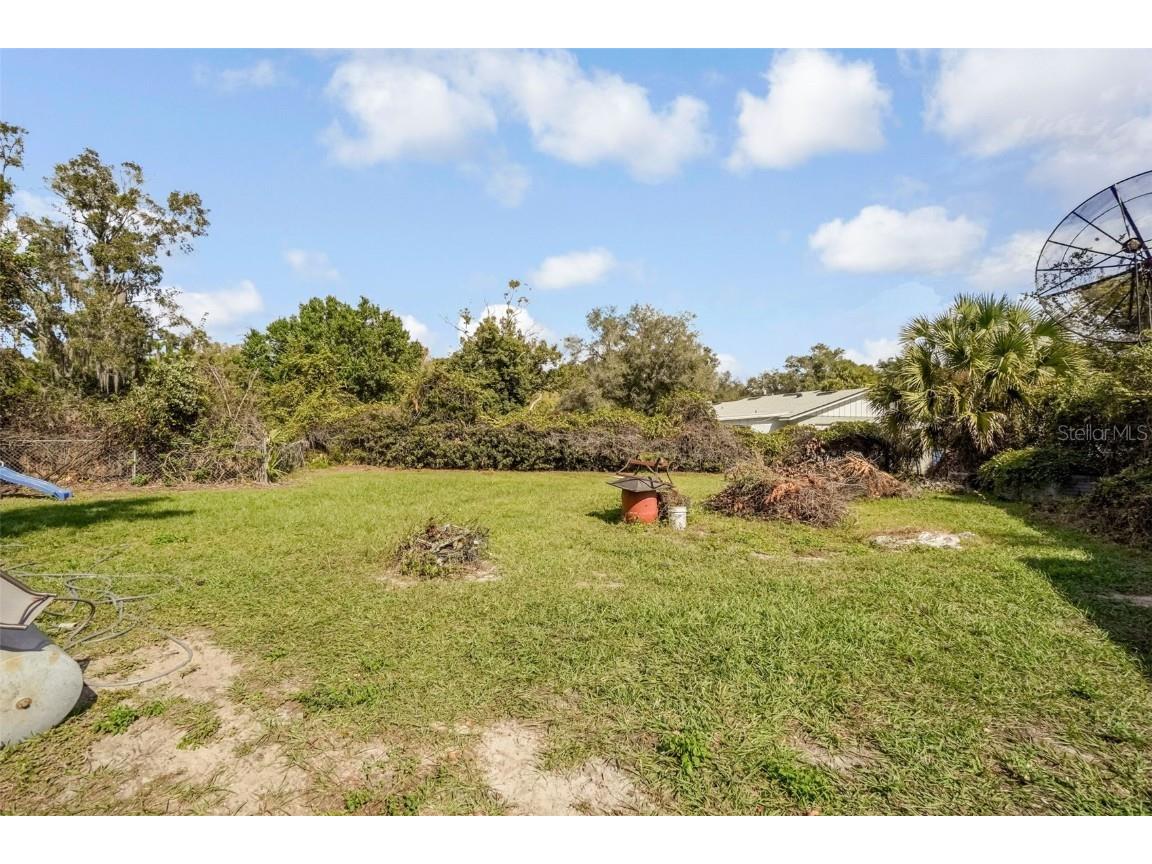 260 Longwood Drive Osteen FL 32764 O6365303 image3