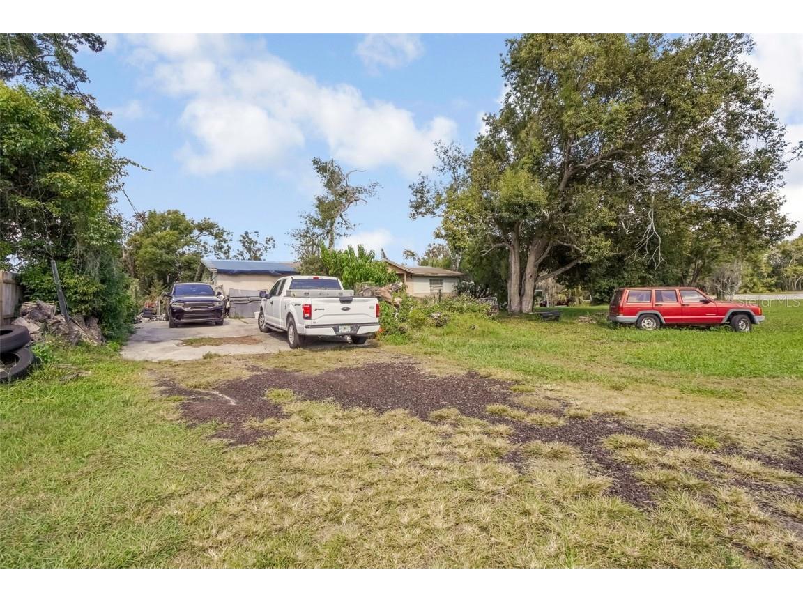 260 Longwood Drive Osteen FL 32764 O6365303 image4