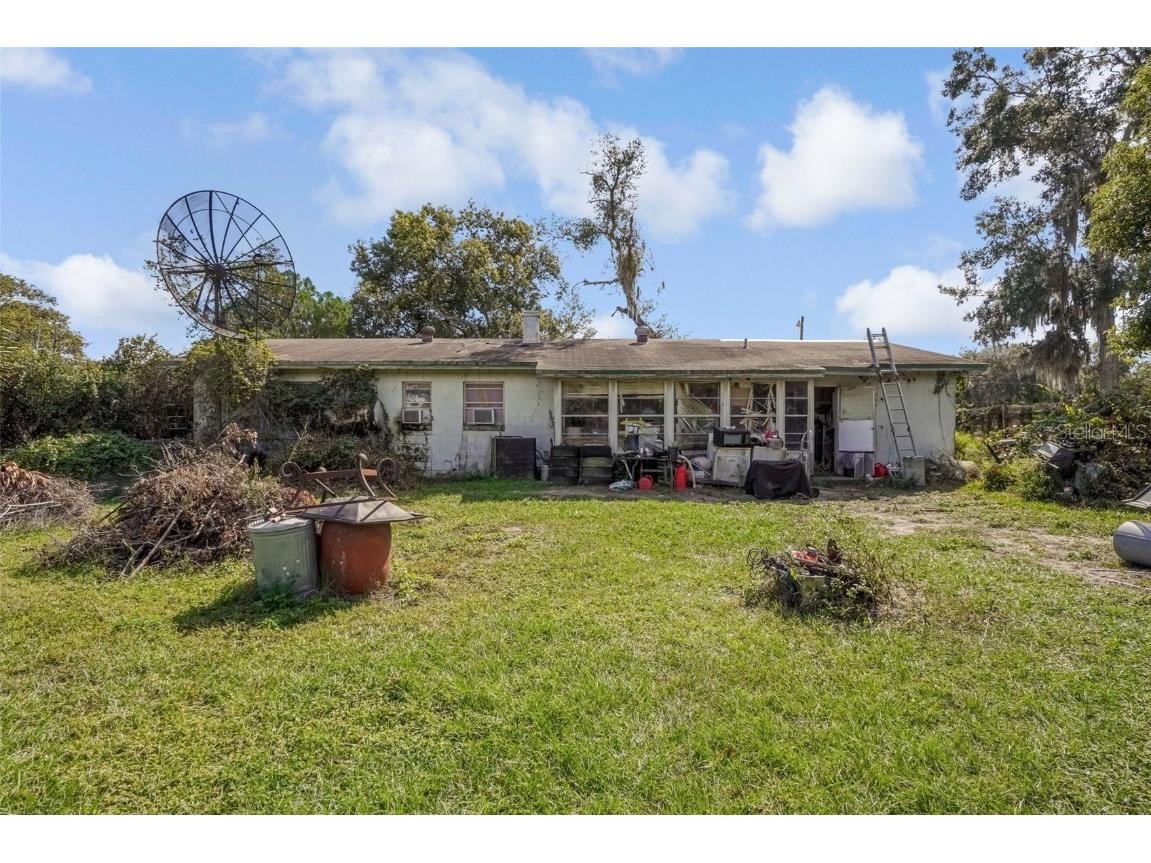 260 Longwood Drive Osteen FL 32764 O6365303 image5