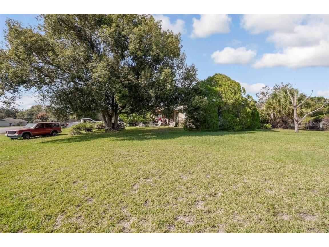 260 Longwood Drive Osteen FL 32764 O6365303 image6