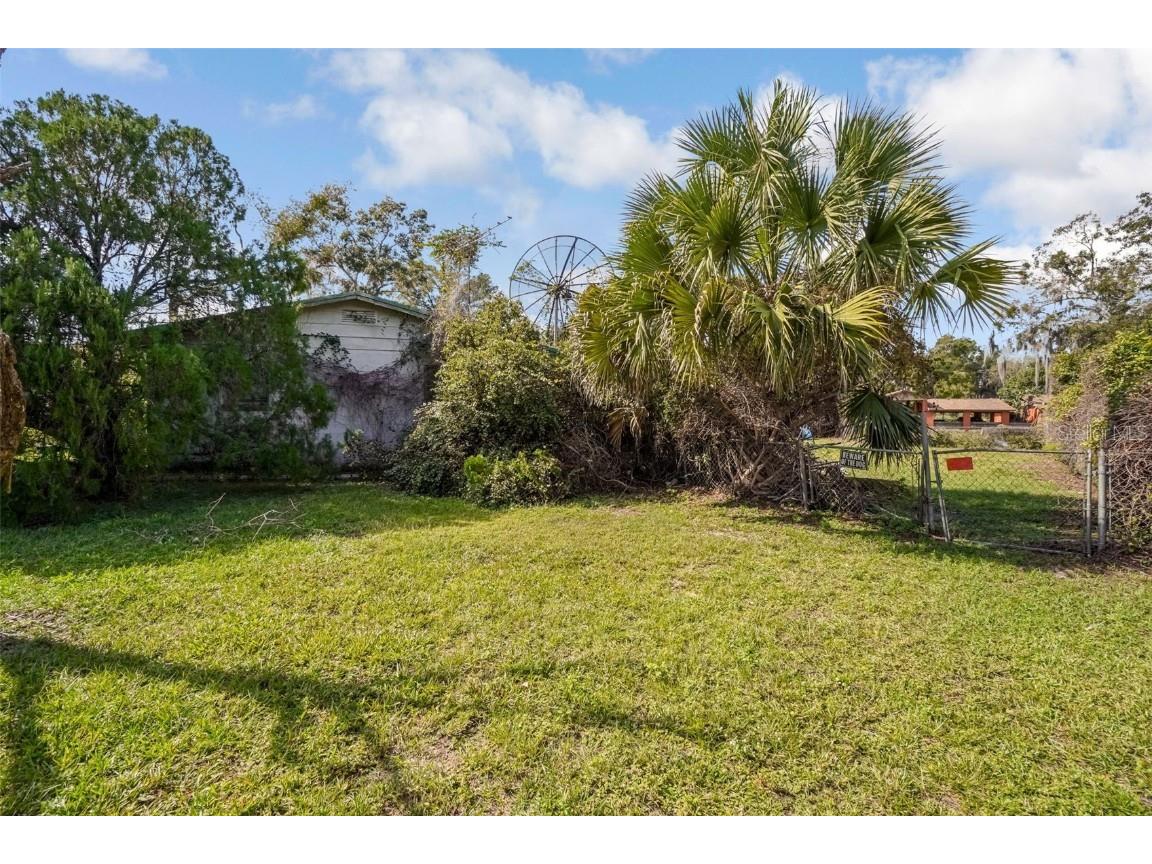 260 Longwood Drive Osteen FL 32764 O6365303 image7