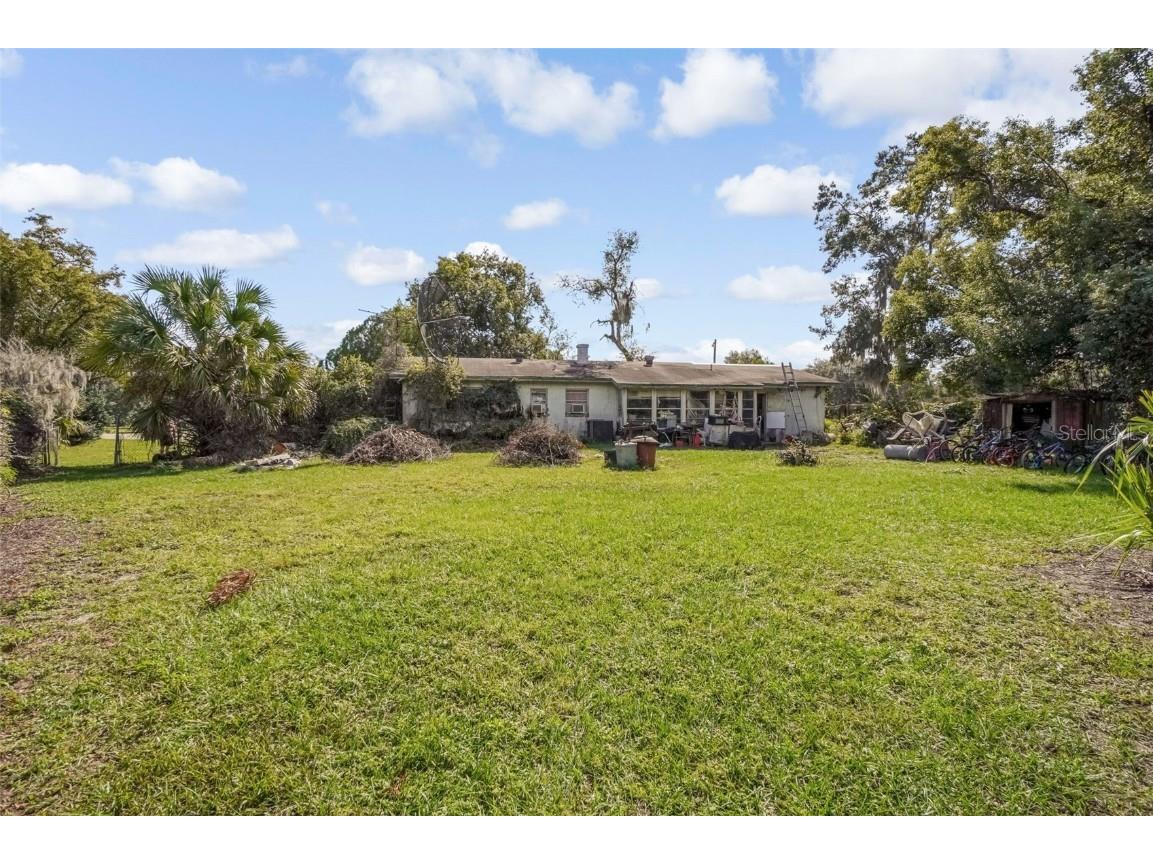 260 Longwood Drive Osteen FL 32764 O6365303 image8