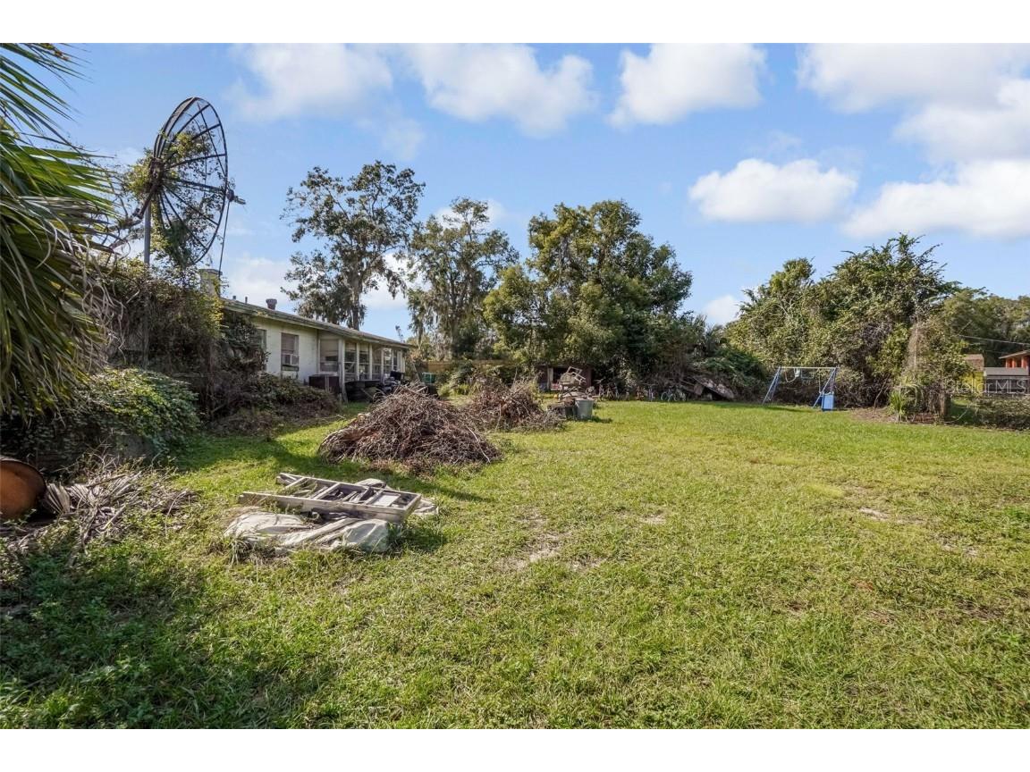 260 Longwood Drive Osteen FL 32764 O6365303 image9