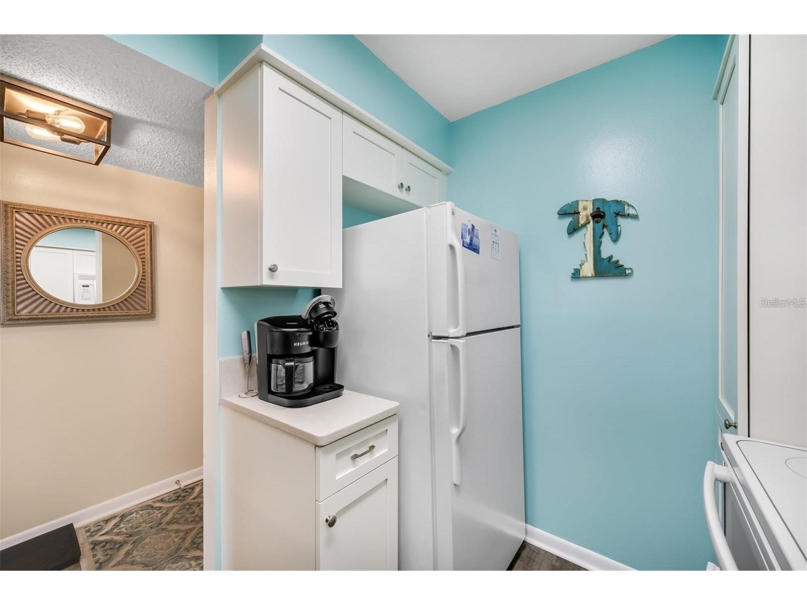 260 Medallion Boulevard #F Madeira Beach FL 33708 TB8496525 image10
